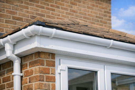 A5 Roofing Ltd Leicester Roofing 01 Medium