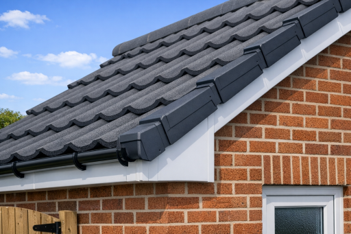 A5 Roofing Ltd Leicester Roofing 04 Medium