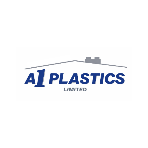 A1 Plastics Limited Icon Medium